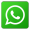 WhatsApp Chat